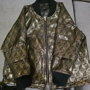 ADIDAS TRACKSUIT